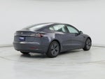 2022 Model 3 Thumbnail 8