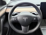 2022 Model 3 Thumbnail 10