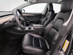2022 Model 3 Thumbnail 11