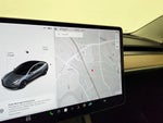 2022 Model 3 Thumbnail 13