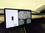 2022 Model 3 Thumbnail 14