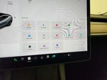 2022 Model 3 Thumbnail 15