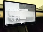 2022 Model 3 Thumbnail 16