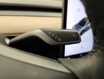 2022 Model 3 Thumbnail 17