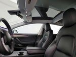 2022 Model 3 Thumbnail 19