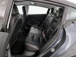 2022 Model 3 Thumbnail 20
