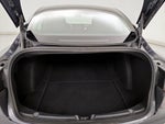 2022 Model 3 Thumbnail 21