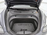 2022 Model 3 Thumbnail 22