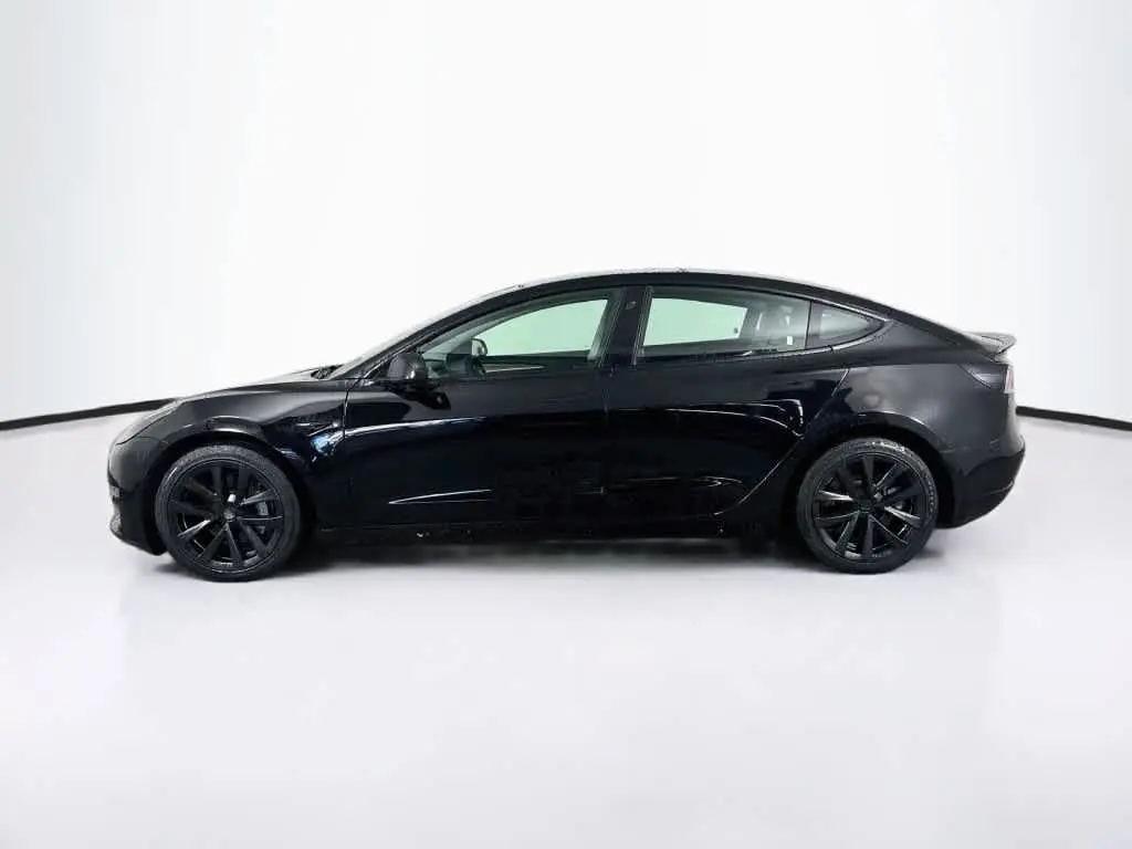 2022 Tesla Model 3 - $19,456