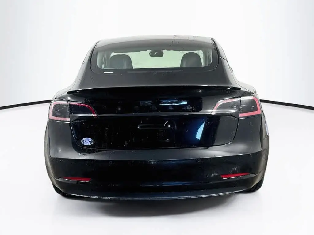 2022 Tesla Model 3 - $19,456