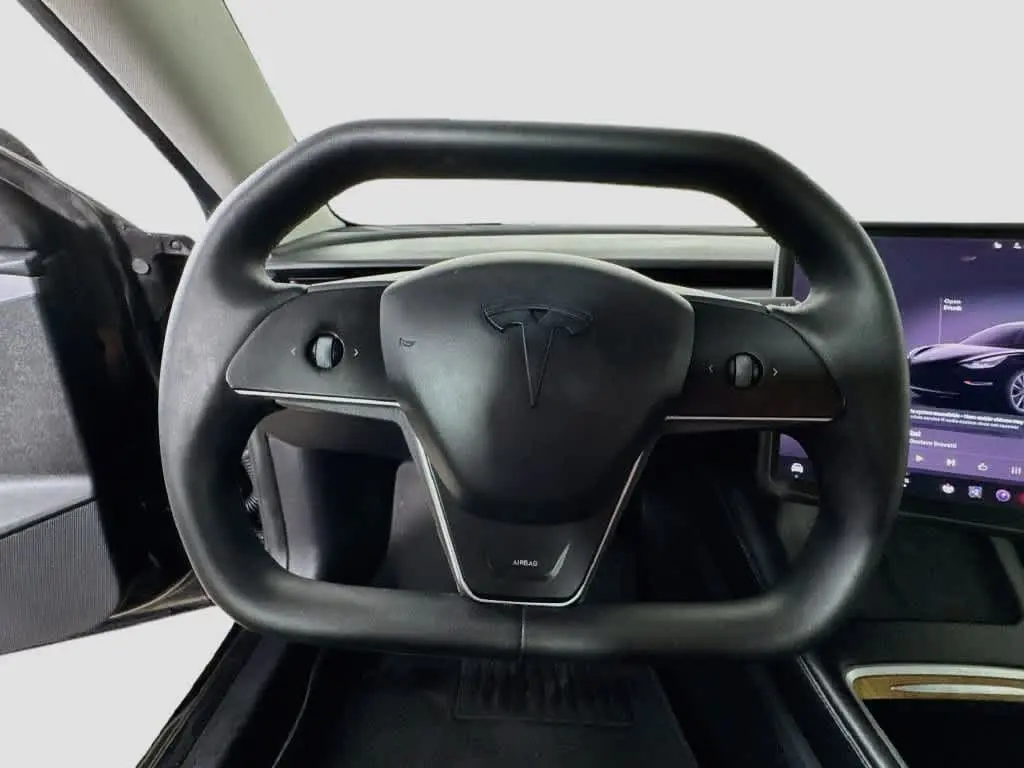 2022 Tesla Model 3 - $19,456