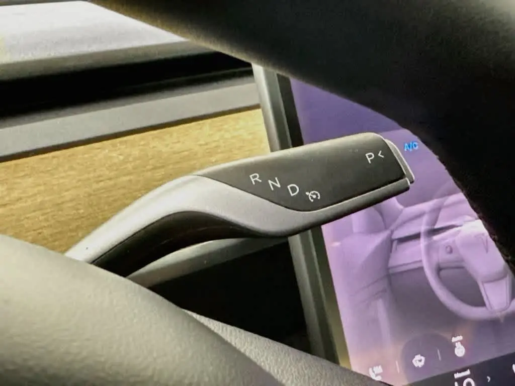 2022 Tesla Model 3 - $19,456
