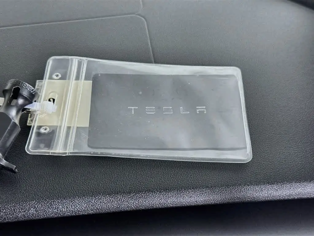 2022 Tesla Model 3 - $19,456