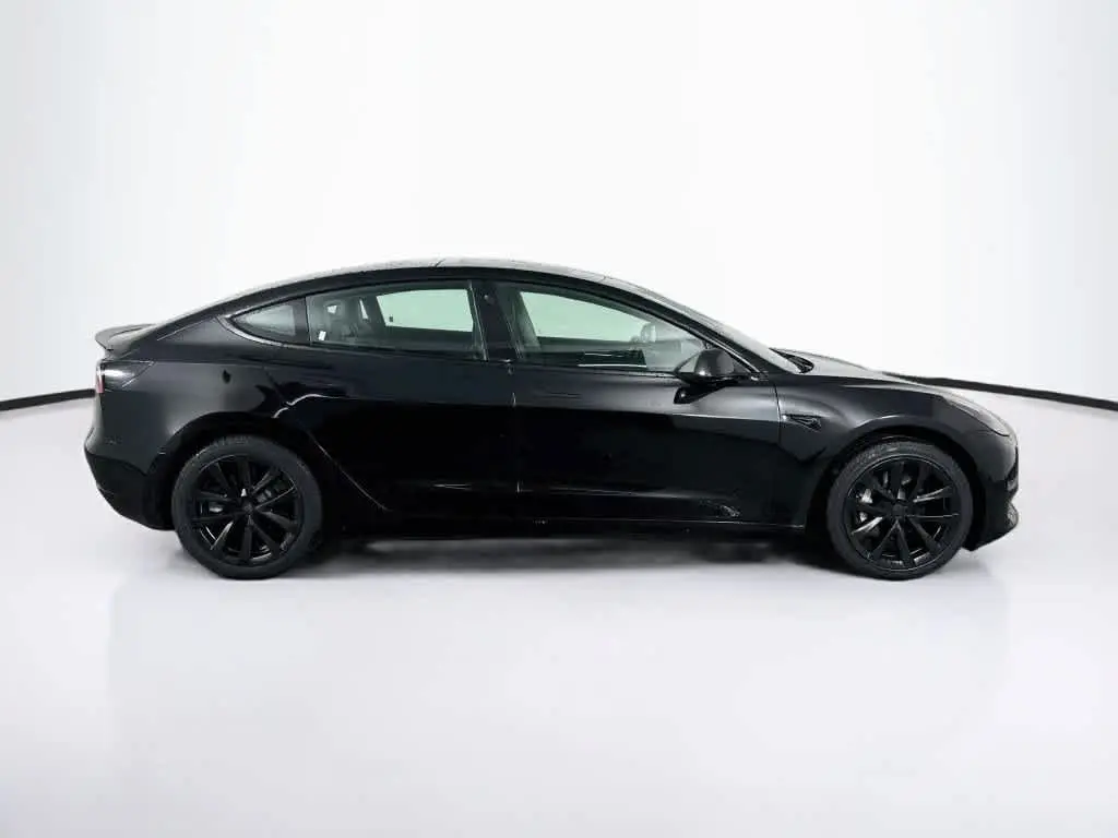 2022 Tesla Model 3 - $19,456
