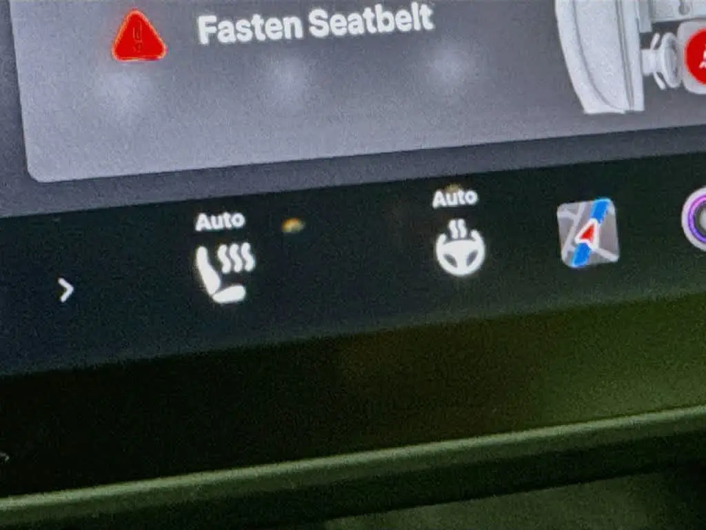2022 Tesla Model 3 - $19,456