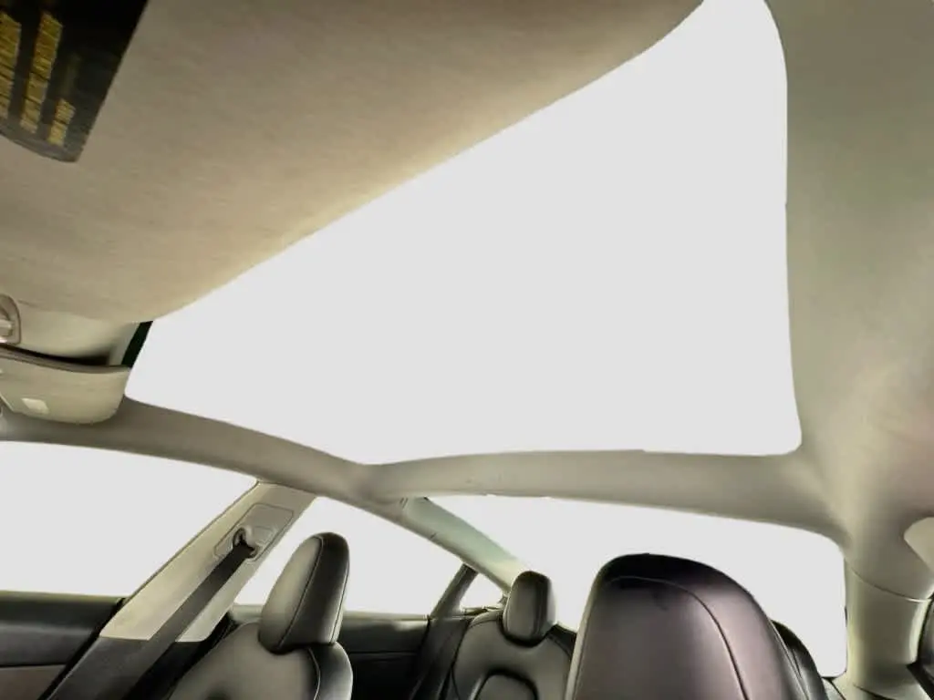 2022 Tesla Model 3 - $19,456