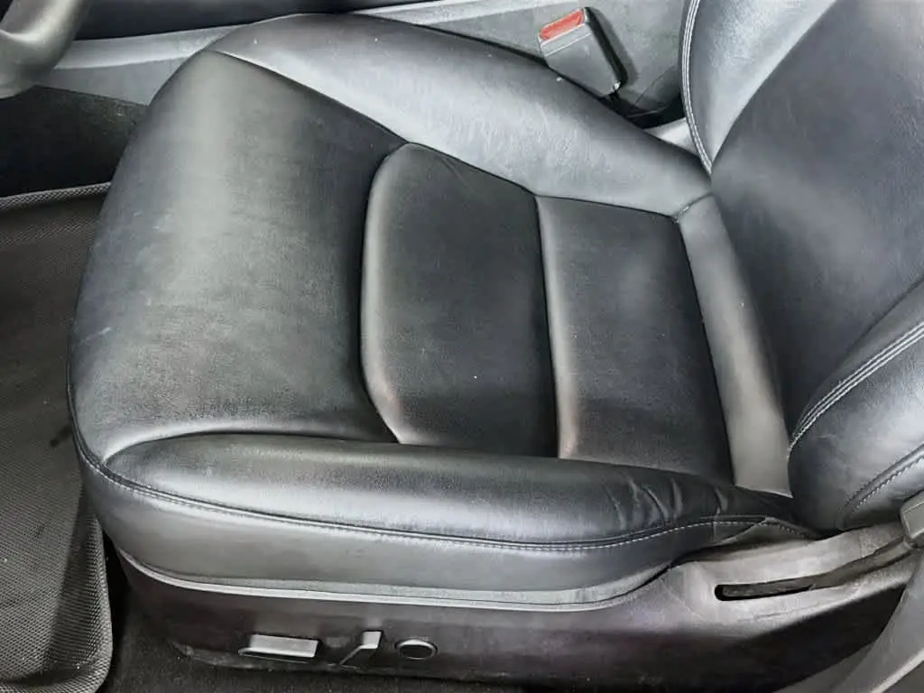 2022 Tesla Model 3 - $19,456
