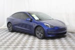 2022 Model 3 Thumbnail 1