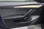 2022 Model 3 Thumbnail 3