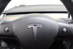 2022 Model 3 Thumbnail 8