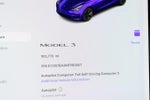 2022 Model 3 Thumbnail 12