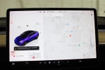 2022 Model 3 Thumbnail 13