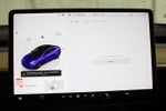 2022 Model 3 Thumbnail 14
