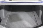 2022 Model 3 Thumbnail 21