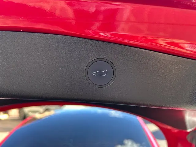 2022 Tesla Model 3 - $21,995