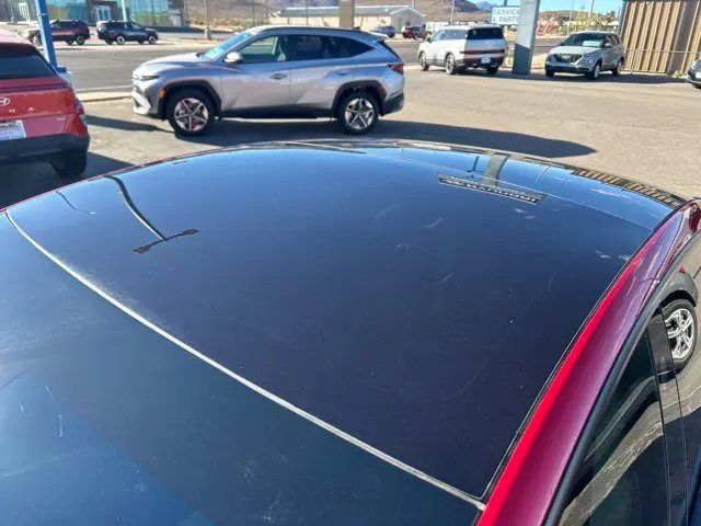 2022 Tesla Model 3 - $21,995