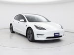 2023 Model 3 Thumbnail 1