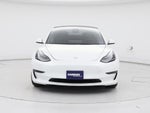 2023 Model 3 Thumbnail 5