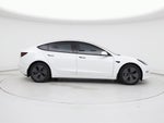 2023 Model 3 Thumbnail 7