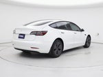 2023 Model 3 Thumbnail 8