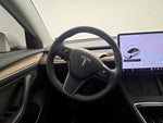 2023 Model 3 Thumbnail 10