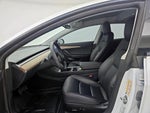 2023 Model 3 Thumbnail 11