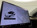 2023 Model 3 Thumbnail 13