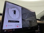 2023 Model 3 Thumbnail 14