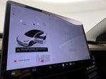2023 Model 3 Thumbnail 15