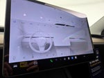 2023 Model 3 Thumbnail 16