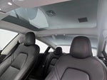 2023 Model 3 Thumbnail 19