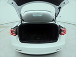 2023 Model 3 Thumbnail 21