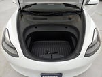 2023 Model 3 Thumbnail 22