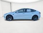 2023 Model 3 Thumbnail 2