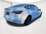 2023 Model 3 Thumbnail 5