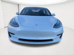 2023 Model 3 Thumbnail 8