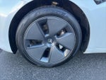 2023 Model 3 Thumbnail 9