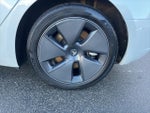 2023 Model 3 Thumbnail 10