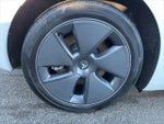2023 Model 3 Thumbnail 11