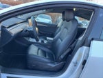 2023 Model 3 Thumbnail 13